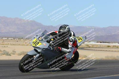 media/Mar-24-2023-Apex Assassins (Fri) [[54485cb5ff]]/Racer 2/Session 2 (Turn 9 Inside)/